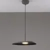 Подвесной светильник Moderli Agato V11606-PL V11606-PL - 2
