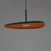 Подвесной светильник Moderli Agato V11605-PL V11605-PL - 6