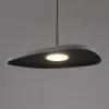 Подвесной светильник Moderli Agato V11606-PL V11606-PL - 4