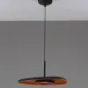 Подвесной светильник Moderli Agato V11607-PL V11607-PL - 2