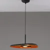 Подвесной светильник Moderli Agato V11607-PL V11607-PL - 3