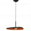 Подвесной светильник Moderli Agato V11607-PL V11607-PL - 1