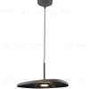 Подвесной светильник Moderli Agato V11608-PL V11608-PL - 1