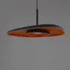 Подвесной светильник Moderli Agato V11607-PL V11607-PL - 6
