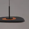 Подвесной светильник Moderli Agato V11607-PL V11607-PL - 5