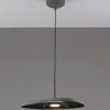 Подвесной светильник Moderli Agato V11608-PL V11608-PL - 2