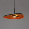 Подвесной светильник Moderli Agato V11607-PL V11607-PL - 4