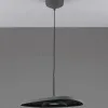 Подвесной светильник Moderli Agato V11608-PL V11608-PL - 3