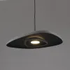 Подвесной светильник Moderli Agato V11608-PL V11608-PL - 4