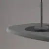 Подвесной светильник Moderli Agato V11608-PL V11608-PL - 5