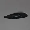 Подвесной светильник Moderli Agato V11608-PL V11608-PL - 6