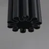 Подвесной светильник Moderli Cordelia V11620-PL V11620-PL - 6