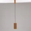 Подвесной светильник Moderli Cordelia V11622-PL V11622-PL - 2