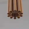 Подвесной светильник Moderli Cordelia V11622-PL V11622-PL - 6