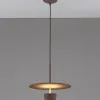 Подвесной светильник Moderli Kanso V11624-PL V11624-PL - 2