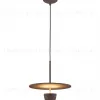 Подвесной светильник Moderli Kanso V11624-PL V11624-PL - 1