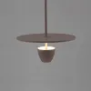 Подвесной светильник Moderli Kanso V11624-PL V11624-PL - 5