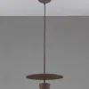 Подвесной светильник Moderli Kanso V11624-PL V11624-PL - 3