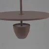 Подвесной светильник Moderli Kanso V11624-PL V11624-PL - 6