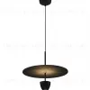 Подвесной светильник Moderli Kanso V11625-PL V11625-PL - 1