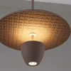 Подвесной светильник Moderli Kanso V11624-PL V11624-PL - 4