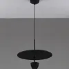 Подвесной светильник Moderli Kanso V11625-PL V11625-PL - 3