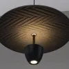 Подвесной светильник Moderli Kanso V11625-PL V11625-PL - 4