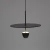 Подвесной светильник Moderli Kanso V11625-PL V11625-PL - 5