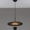 Подвесной светильник Moderli Kanso V11625-PL V11625-PL - 2