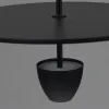 Подвесной светильник Moderli Kanso V11625-PL V11625-PL - 6
