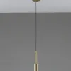 Подвесной светильник Moderli Lance V11964-PL V11964-PL - 3