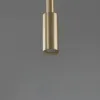 Подвесной светильник Moderli Lance V11964-PL V11964-PL - 5