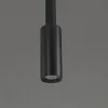 Подвесной светильник Moderli Lance V11965-PL V11965-PL - 5