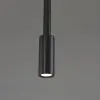 Подвесной светильник Moderli Lance V11965-PL V11965-PL - 4