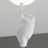 Потолочный светильник Moderli Baloons V11232-1C V11232-1C - 4