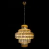 Подвесная люстра Loft IT Celebration 10579/600 Clear 10579/600 Clear - 7