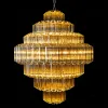 Подвесная люстра Loft IT Celebration 10579/800 Clear 10579/800 Clear - 4