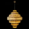 Подвесная люстра Loft IT Celebration 10579/800 Clear 10579/800 Clear - 2