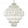 Подвесная люстра Loft IT Celebration 10579/800 Clear 10579/800 Clear - 5