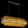 Подвесная люстра Loft IT Celebration 10579/1000R Clear 10579/1000R Clear - 2