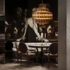 Подвесная люстра Loft IT Celebration 10579/600 Amber 10579/600 Amber - 7