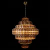 Подвесная люстра Loft IT Celebration 10579/800 Amber 10579/800 Amber - 2