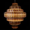 Подвесная люстра Loft IT Celebration 10579/800 Amber 10579/800 Amber - 4