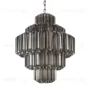Подвесная люстра Loft IT Celebration 10579/600 Smoke 10579/600 Smoke - 5