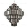 Подвесная люстра Loft IT Celebration 10579/800 Smoke 10579/800 Smoke - 5