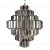 Подвесная люстра Loft IT Celebration 10579/800 Smoke 10579/800 Smoke - 3