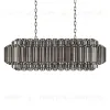 Подвесная люстра Loft IT Celebration 10579/1000R Smoke 10579/1000R Smoke - 3