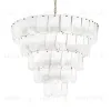 Подвесная люстра Loft IT Gradient 10482/800 White 10482/800 White - 5