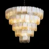 Подвесная люстра Loft IT Gradient 10482/800 White 10482/800 White - 6