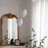 Подвесная люстра Loft IT Carolina 10582/400 10582/400 - 7